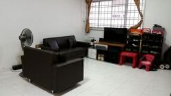 Blk 226 Serangoon Avenue 4 (Serangoon), HDB 4 Rooms #586183061